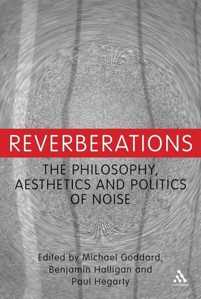 Couverture_Reverberations