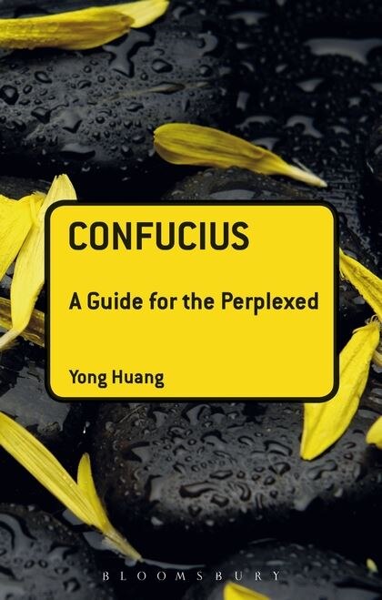 Front cover_Confucius