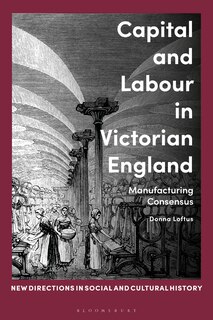 Couverture_Capital and Labour in Victorian England