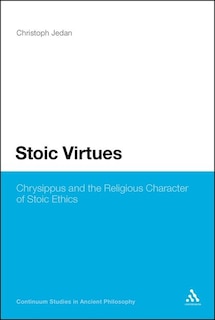 Couverture_Stoic Virtues