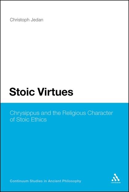 Couverture_Stoic Virtues