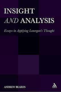 Couverture_Insight and Analysis