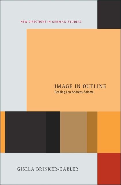 Couverture_Image in Outline