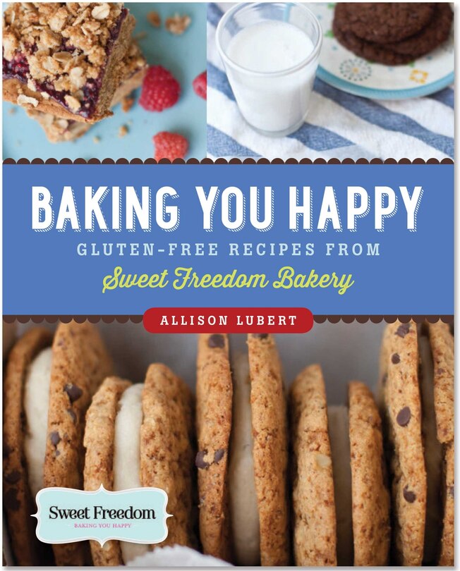 Couverture_Baking You Happy