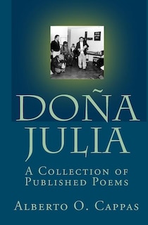 Front cover_Dona Julia