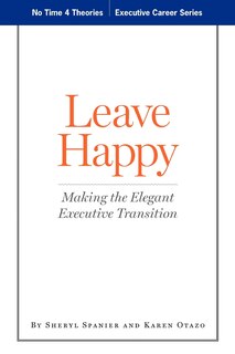 Front cover_Leave Happy
