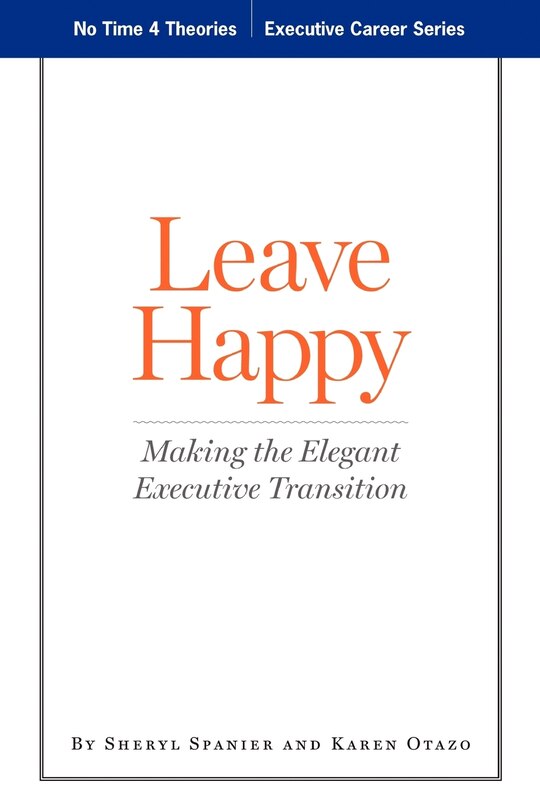 Front cover_Leave Happy