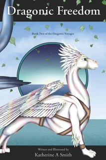 Couverture_Dragonic Freedom