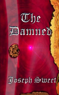 Front cover_The Damned