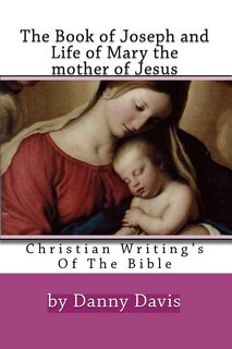 Couverture_Christian Writing's Of The Bible