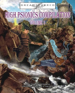 Couverture_High Psionics Compilation