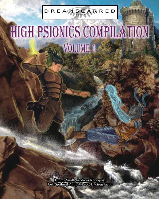 Couverture_High Psionics Compilation