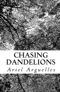 Couverture_Chasing Dandelions