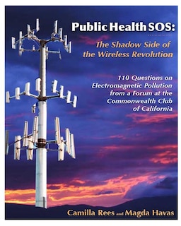 Front cover_Public Health Sos