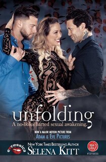 Couverture_Unfolding