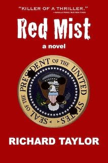 Couverture_Red Mist
