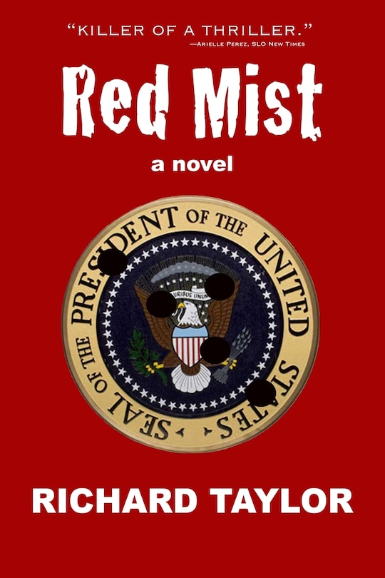 Couverture_Red Mist