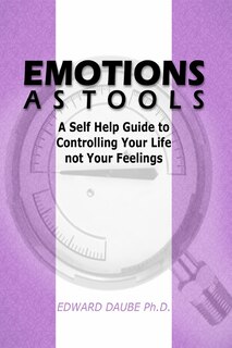 Couverture_Emotions As Tools
