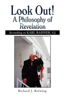Couverture_Look Out! a Philosophy of Revelation