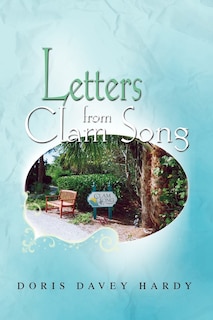 Letters from Clam Song