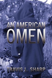 Couverture_An American Omen