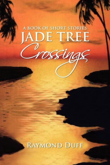 Front cover_Jade Tree Crossings