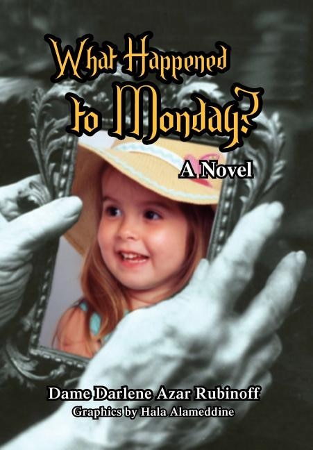 Couverture_What Happened to Monday?