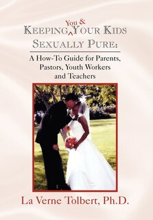 Couverture_Keeping You & Your Kids Sexually Pure