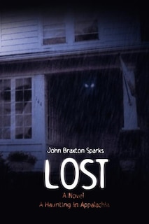 Couverture_Lost