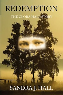 Couverture_Redemption