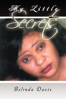 Front cover_My Little Secrets