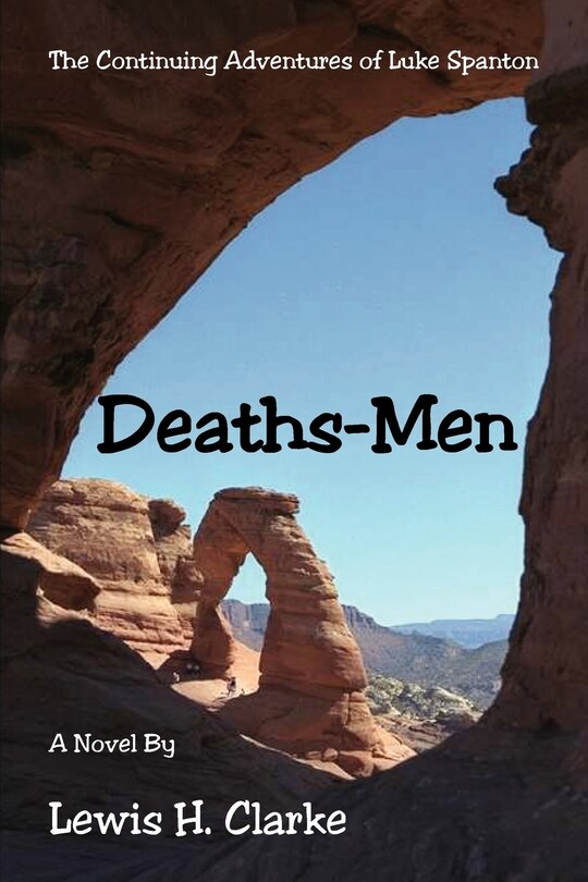 Couverture_Deaths-Men