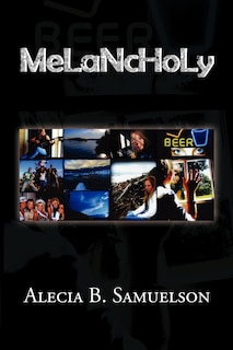 Couverture_Melancholy