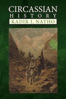 Couverture_Circassian History