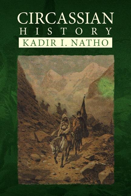Couverture_Circassian History