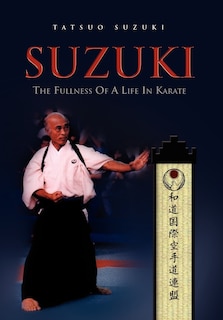 Front cover_Suzuki