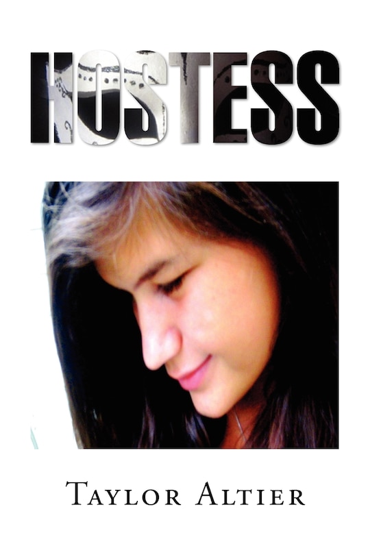 Front cover_Hostess