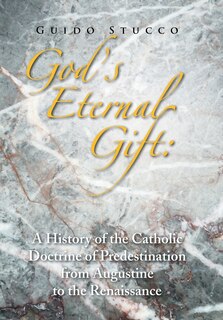 Couverture_God's Eternal Gift