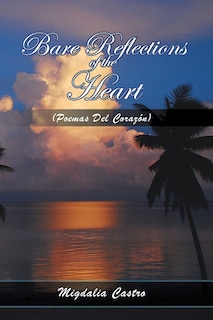 Couverture_Bare Reflections of the Heart