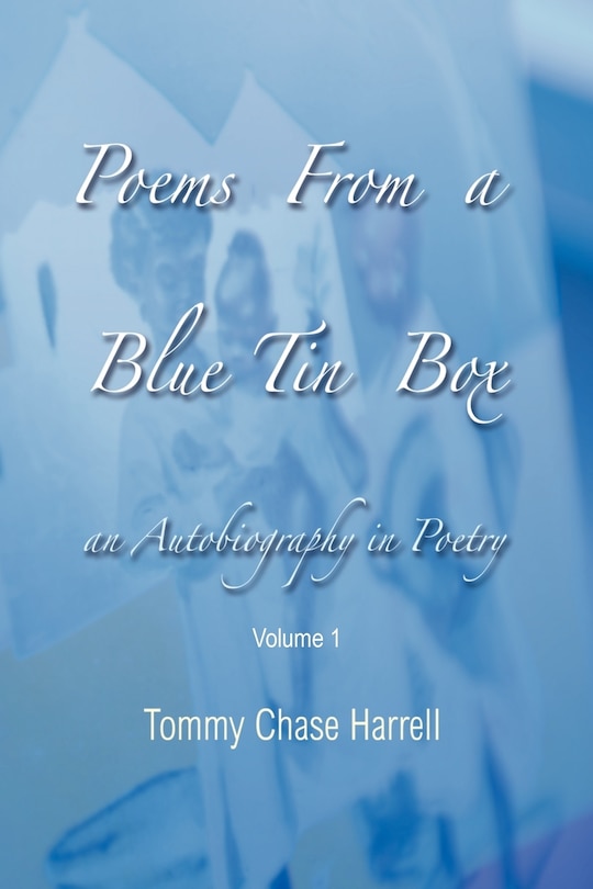 Couverture_Poems from a Blue Tin Box