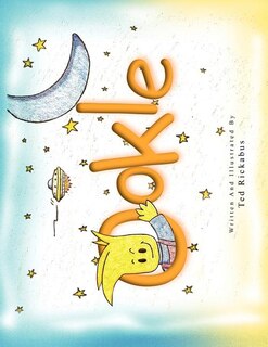 Front cover_Ookle