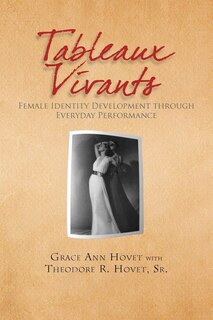 Couverture_Tableaux Vivants