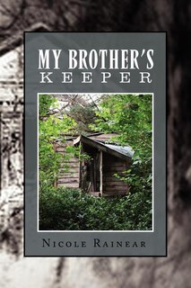 Couverture_My Brother's Keeper