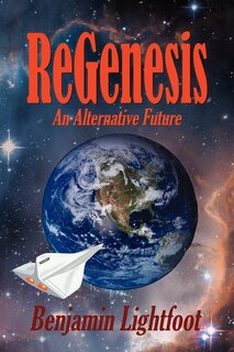 Front cover_Regenesis