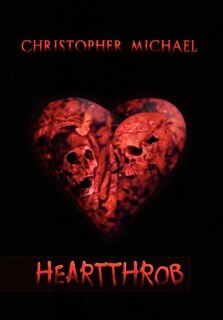 Couverture_Heartthrob