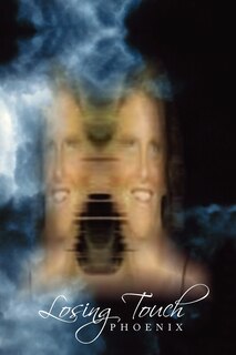 Front cover_Losing Touch