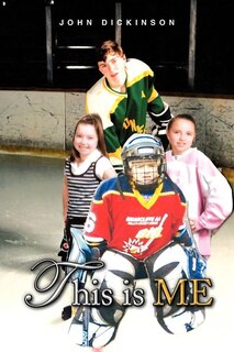 Couverture_This Is Me