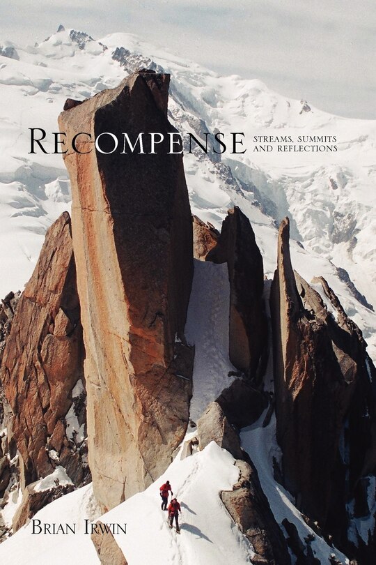 Couverture_Recompense