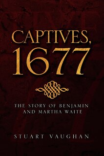 Front cover_Captives, 1677