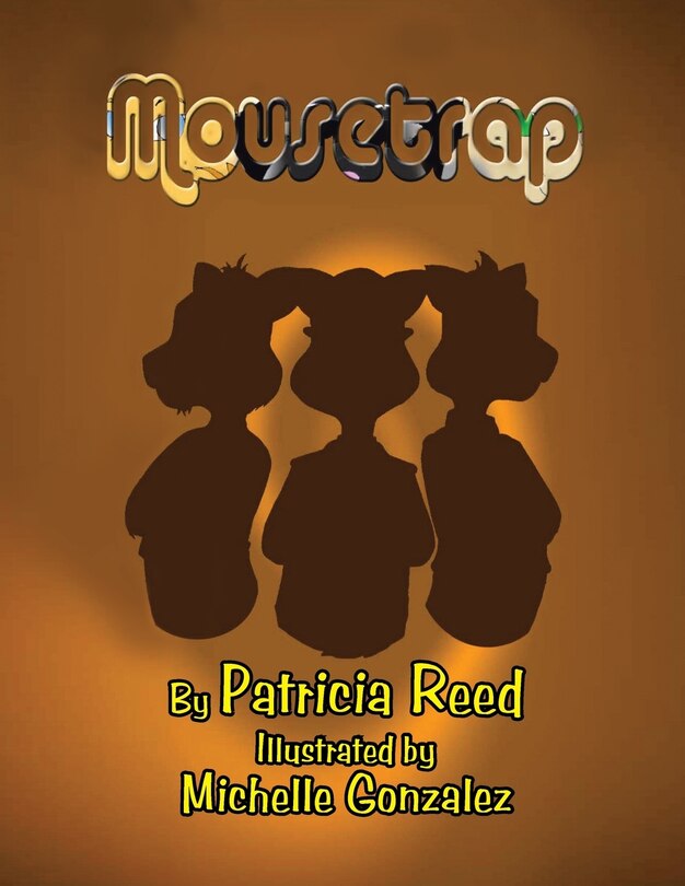 Couverture_Mousetrap